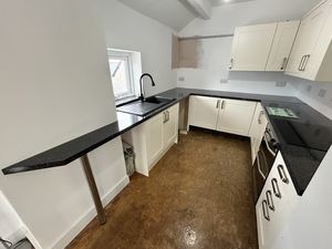 Photo 131- click for photo gallery